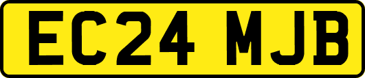 EC24MJB