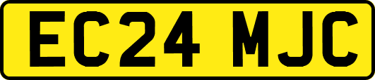 EC24MJC