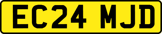 EC24MJD