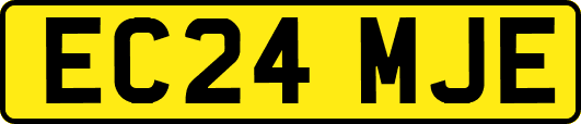 EC24MJE