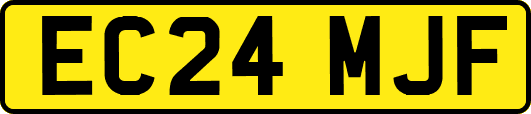 EC24MJF