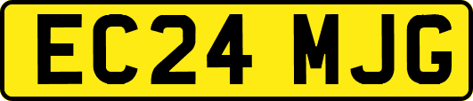 EC24MJG