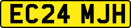 EC24MJH