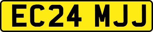 EC24MJJ