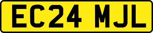 EC24MJL