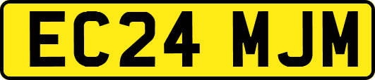 EC24MJM