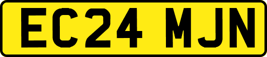 EC24MJN