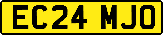 EC24MJO