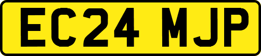 EC24MJP