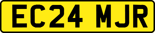 EC24MJR