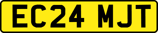 EC24MJT