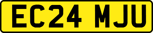 EC24MJU