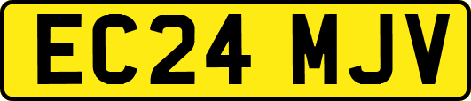 EC24MJV