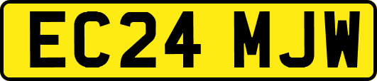 EC24MJW