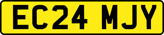 EC24MJY
