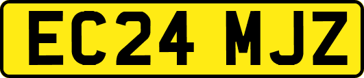 EC24MJZ