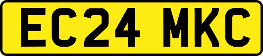 EC24MKC