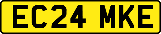 EC24MKE