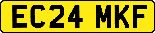 EC24MKF