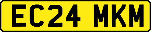 EC24MKM