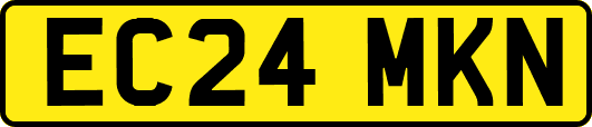 EC24MKN