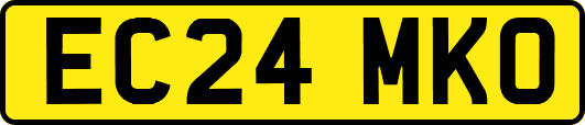 EC24MKO