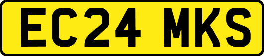 EC24MKS