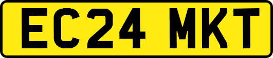 EC24MKT