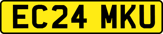 EC24MKU