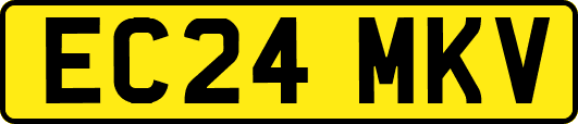 EC24MKV