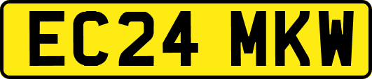 EC24MKW