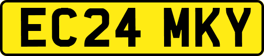 EC24MKY