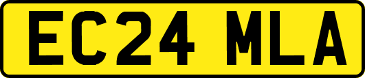 EC24MLA