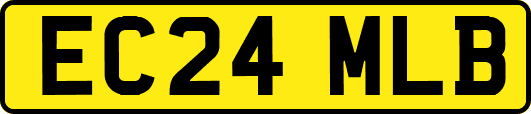 EC24MLB