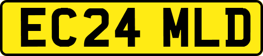 EC24MLD