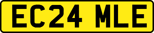 EC24MLE