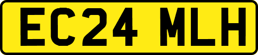 EC24MLH