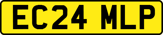 EC24MLP