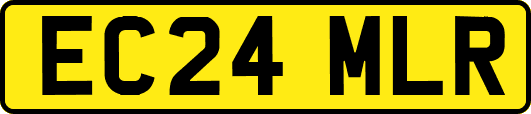 EC24MLR