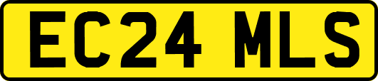 EC24MLS