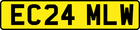 EC24MLW