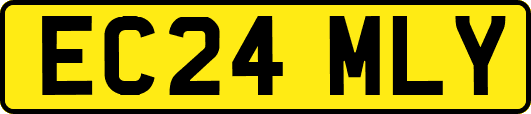 EC24MLY