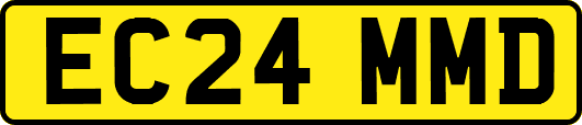 EC24MMD