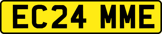 EC24MME