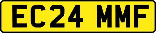 EC24MMF