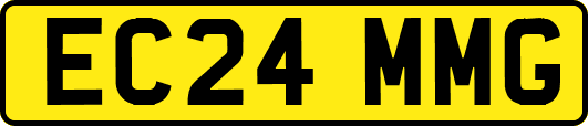 EC24MMG