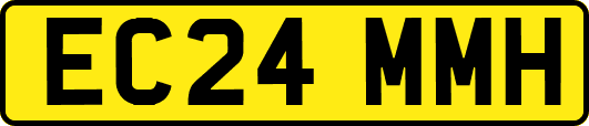 EC24MMH