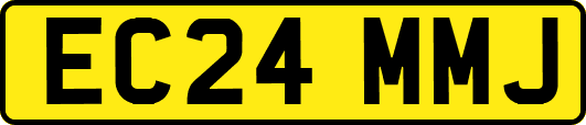 EC24MMJ
