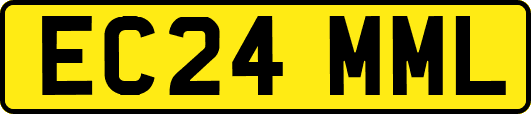 EC24MML
