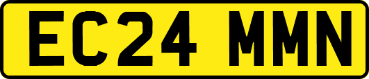 EC24MMN